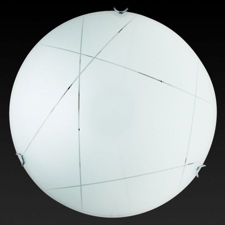 Светильник настенный Toplight Karen (Карен) TL9011Y-02WH