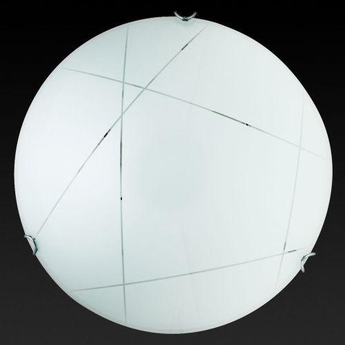 Светильник настенный Toplight Karen (Карен) TL9011Y-02WH - фото 3
