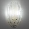 Светильник настенный Citilux Deltoro (Делторо) CL327320