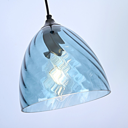Светильник подвесной ImperiumLoft CL RIB (ЦЛ РИБ) 219461-26