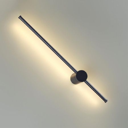 Светильник настенный Lumion Bram (Брам) 5677/8WL