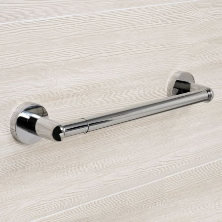 Полотенцедержатель WasserKRAFT 6291