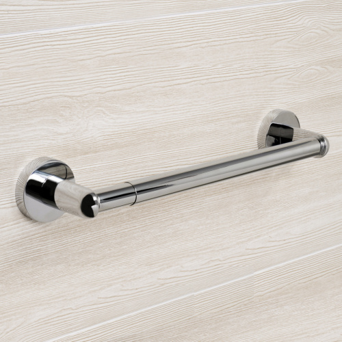 Полотенцедержатель WasserKRAFT 6291 - фото 2