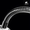 Спот Arte Lamp Dorm (Дорм) A1408AP-1WH
