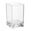 Стакан Laufen Kartell 3.8233.0.084.000.1