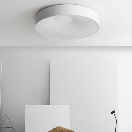 Светильник потолочный ImperiumLoft Ecla (Ецла) 101547-26