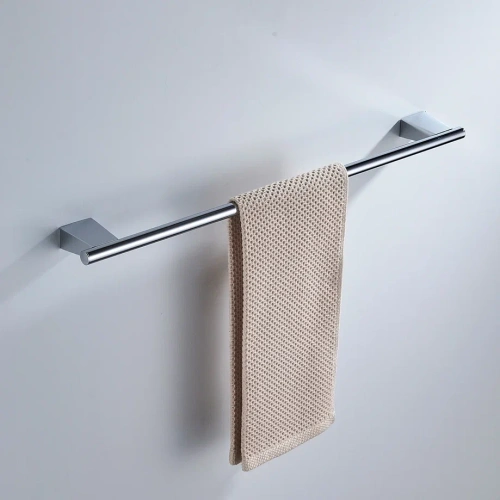 Полотенцедержатель Shevanik SG57 SG5717 - фото 4