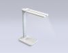 Настольная лампа Ambrella Light Desk (Деск) DE490
