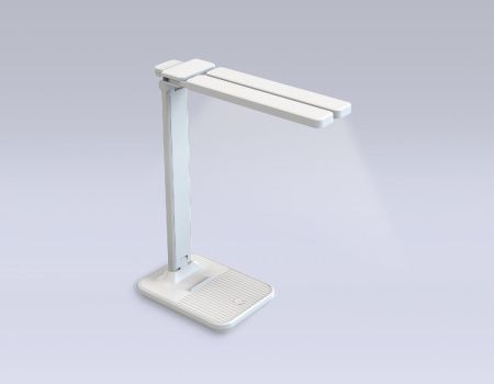 Настольная лампа Ambrella Light Desk (Деск) DE490