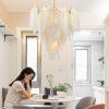 Светильник подвесной ImperiumLoft Angel Style Italian (Ангел Стыле Италиан) 186787-22