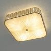 Светильник потолочный Citilux Портал CL324282