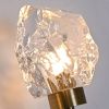Бра Delight Collection Cornwell (Цорнвелл) BRWL7071-02 antique brass