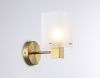 Светильник настенный Ambrella Light Modern (Модерн) LH57035