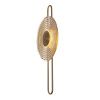 Светильник настенный Citilux Corta (Цорта) CL245011