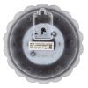 Светильник на солнечной батарее Uniel USL-F-157/PT060 RADIATE