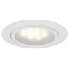 Светильник мебельный Paulmann Micro Line Led (Мицро Лине Лед) 99815