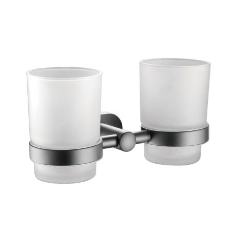Стакан Shevanik SG51T SG5122T