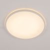 Светильник потолочный Citilux Norma (Норма) CL748400