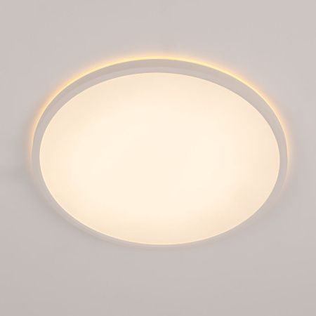 Светильник потолочный Citilux Norma (Норма) CL748400