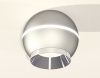 Светильник накладной Ambrella Light Techno (Тецхно) XS1103002