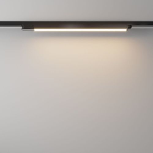 Светильник трековый Maytoni Technical Basis TR000-1-24W3K-B - фото 5