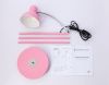 Торшер Ambrella Light Floor (Флоор) TR97664