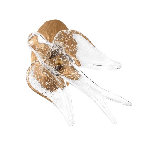 Бра Loft It Voa 10378W - фото 5