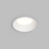 Светильник встраиваемый Denkirs Trim (Трим) DK2450-WH