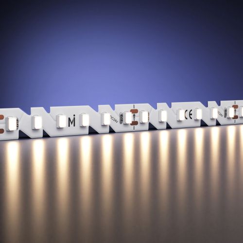 Светодиодная лента Maytoni Led Strip 201138 - фото 2