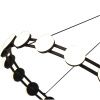 Люстра подвесная F-Promo Moti (Моти) 4601-8P