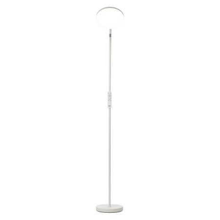 Торшер Citilux Solo (Соло) CL804060