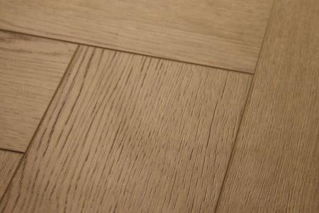 SPC ламинат Damy Floor LONDON 5248-8 Брайтон толщина 0.4 см 43 класс 615х123