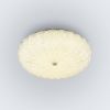 Светильник потолочный LED4U L1115-400 CR