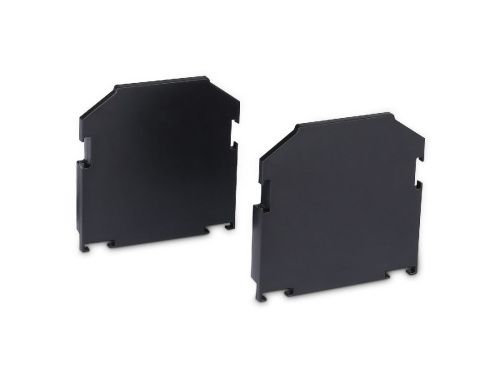 Заглушка (2 шт.) Ambrella Light Magnetic 220V (Магнетиц 220В) GL1064 - фото 3