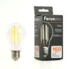 Лампа светодиодная Feron LB-1116 51236
