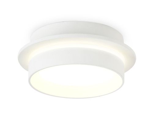Светильник накладной Ambrella Light Techno (Тецхно) TN5383 - фото 2