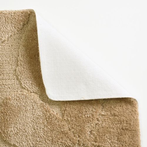 Коврик в ванную комнату WasserKRAFT BM-2214 - фото 2