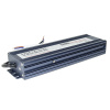 Блок питания SignImpress SI-SP(3)-400/24-IP67