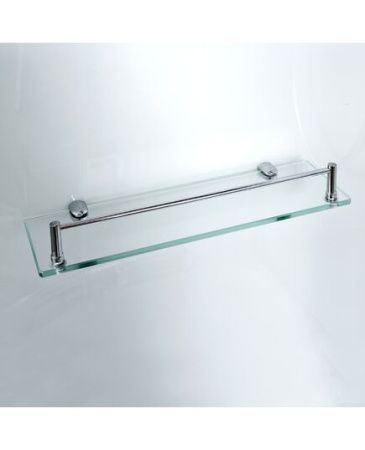 Душевая кабина AvaCan D119SLED 110х90 прямоугольная с крышей ориентация универсальная