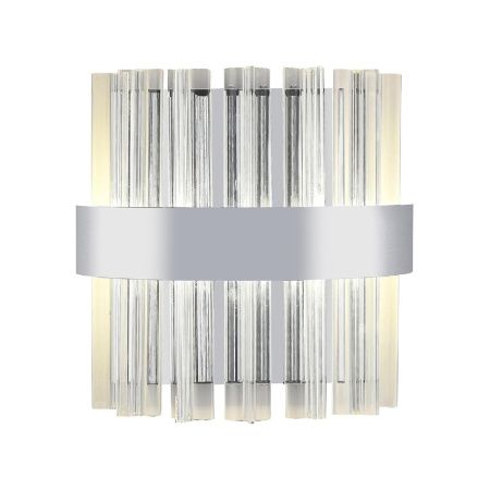 Светильник настенный Natali Kovaltseva Royalton (Роыалтон) LED LAMPS 81126/1W