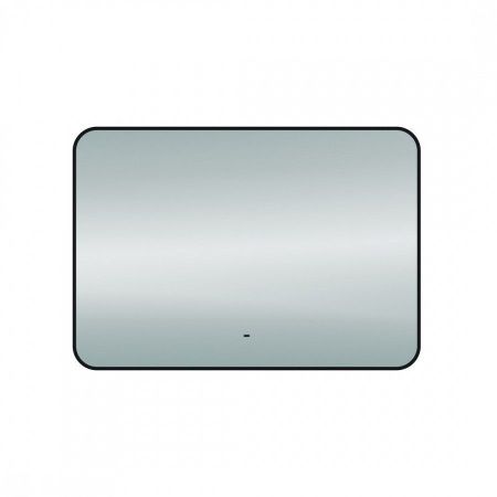 Зеркало с подсветкой Maretti Florenza FL1410070P14EL 100х70 подвесное