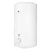 Водонагреватель электрический накопительный 2 кВт Electrolux EWH 100 AXIOmatic