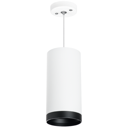 Светильник подвесной Lightstar RULLO (РУЛЛО) RP64863487