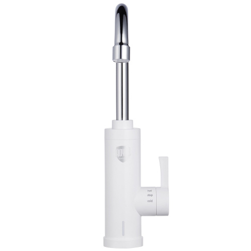 Водонагреватель Royal Thermo EasyFit - фото 2