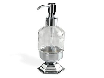 Дозатор Stil Haus Marte MA30AP(16)