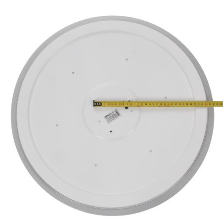 Люстра потолочная Citilux Enzo (Ензо) CL753513G