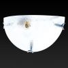 Светильник настенный Toplight Julianna (Джулианна) TL9300Y-01TR