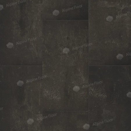 SPC ламинат Alpine Floor Stone Mineral Core ECO 4-11 MC Ларнака толщина 0.4 см 43 класс 609,6х304,8