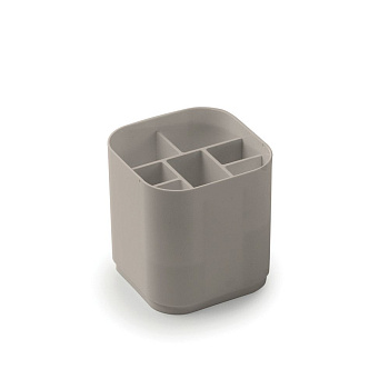 Контейнер Gedy Seventy 6300(66)