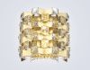 Светильник настенный Ambrella Light Crystal (Црыстал) LH41014